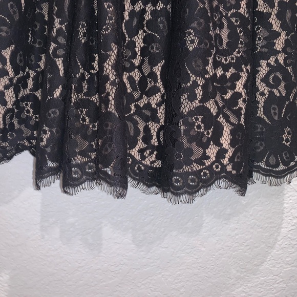 Robert Rodriguez Neiman Marcus +
Target Fit-and-Flare Dress
Size 2 - Picture 11 of 14